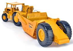 Caterpillar 660 Scraper - 1:48