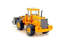 Volvo L150 Wheel Loader - Millennium Special