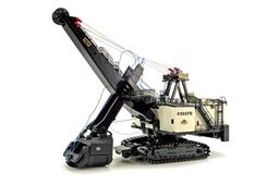 P&H 4100 XPB Shovel - 1:87