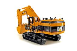 Caterpillar 5110B Excavator