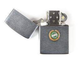 Zippo Lighter Eaton Corp.