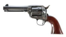 Uberti Single Action Army in .45 Colt
