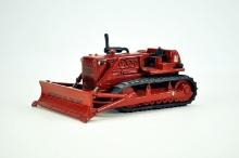 Caterpillar D8K Bulldozer - Red - Litchfield F.D.