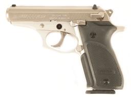 Bersa Thunder 380 Plus in .380