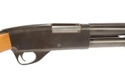 Stevens 67 Series E in 12 Ga.