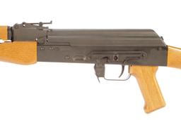 Kalashnikov USA KR103 in 7.62 x 39