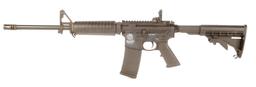 Smith & Wesson M & P 15 in 5.56MM