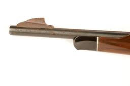 Remington Mohawk 10C in .22 LR