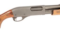 Remington 870 Express in 12 Ga.