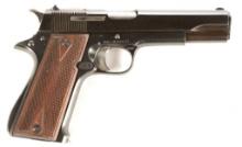 Star 1911 in 9MM