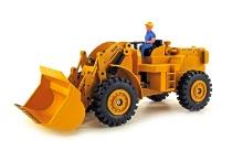 Caterpillar 950 Wheel Loader - 1:25