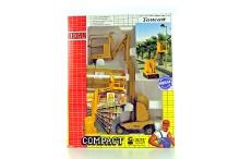 Grove Toucan Man Lift - 1:25