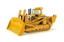 Caterpillar D11N Bulldozer