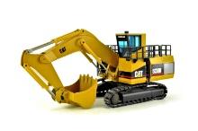 Caterpillar 5130B Excavator