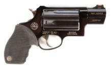 Taurus Judge Ultra-Lite in .45 LC/.410 Gauge