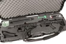 Diamondback DB15 in 5.56MM