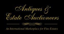 Antiques and Estate Auctioneers/Rush2Arms