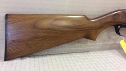 Winchester Model 40 Old Shotgun 12 Ga, Made in