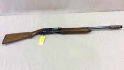 Winchester Model 40 Old Shotgun 12 Ga, Made in