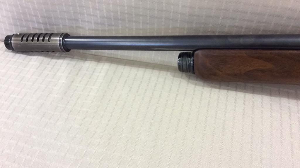 Winchester Model 40 Old Shotgun 12 Ga, Made in