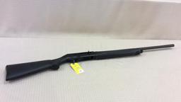 Berretta 12 Ga. Model 390 Shotgun, Fine Condition