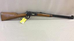 Winchester Mod 94 Rifle Carbine, 30-30 Win,