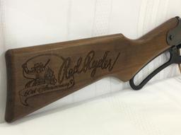 Daisy Red Ryder 60th Anniversary Model 1938B