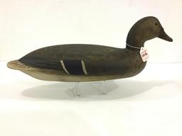 Robert Ellliston Mallard Hen