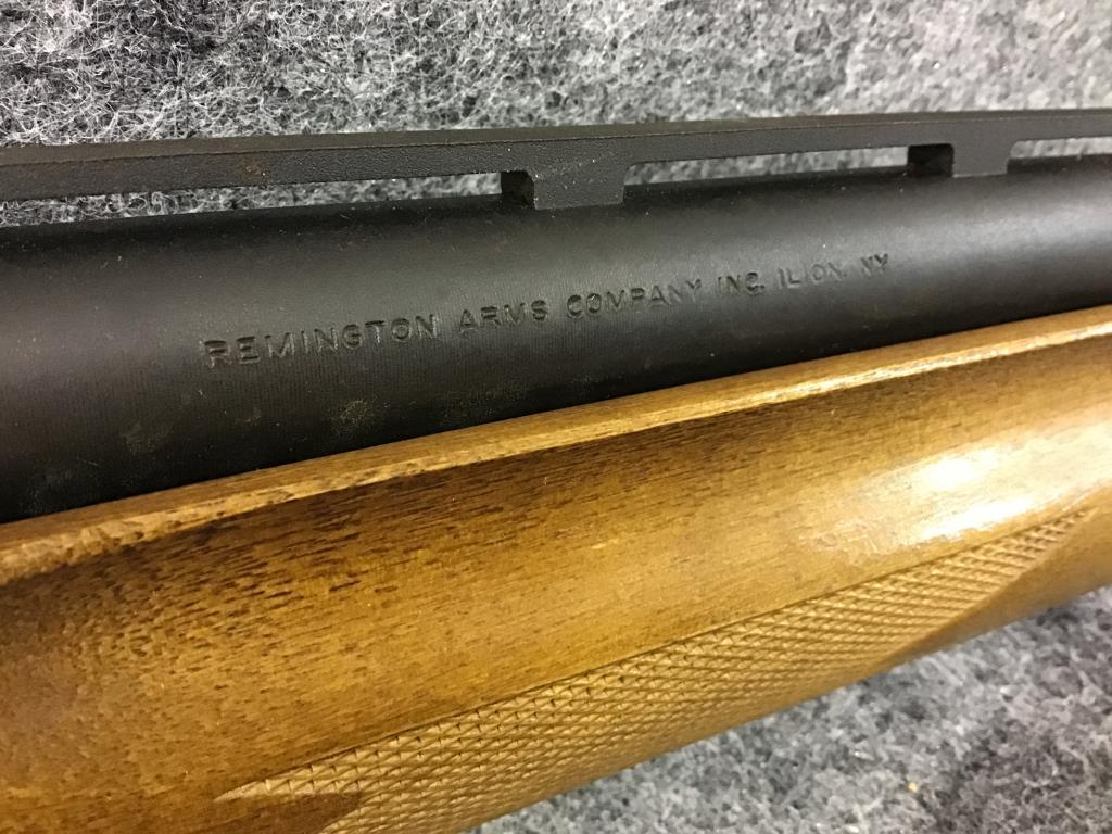 Remington 870 Express Magnum 12 Ga Pump