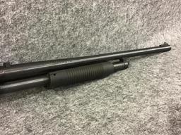 Maverick Arms Co.  12 Ga Pump Shotgun SN-MV77878B