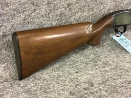 Winchester Model 42 410 Ga Pump Shotgun SN-98609