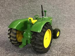 John Deere 5020 Diesel 1/16th Scale Tractor