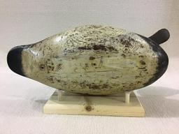 Pair of Dodge Decoys Including