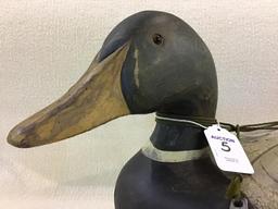 Ducks Unlimited Lac La Croix Collection