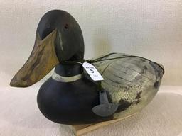 Ducks Unlimited Lac La Croix Collection
