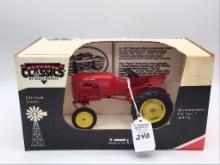 Country Classics by Scale Models 1/16th Scale Die