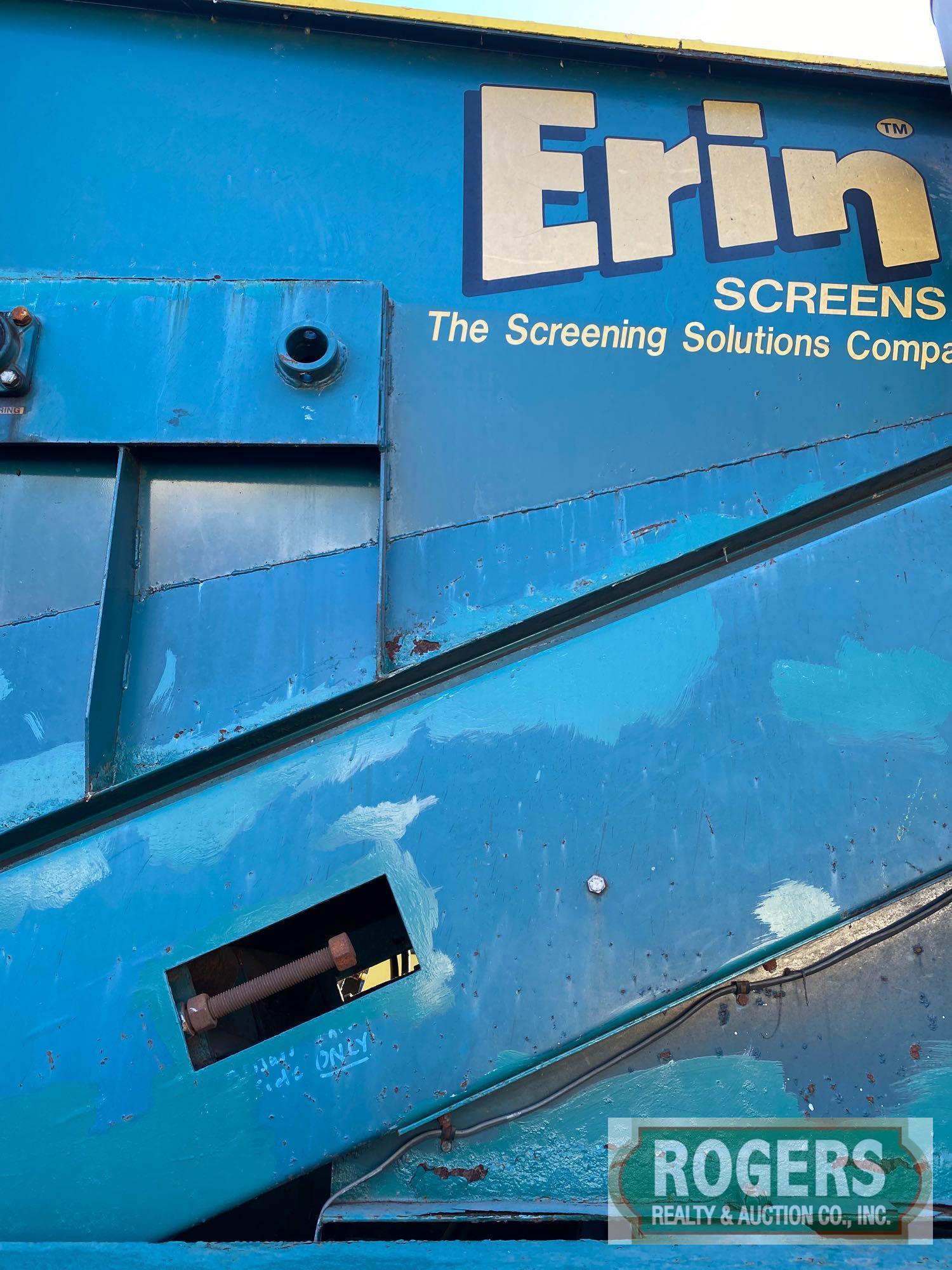 ERIN SCREENER-300-608-1