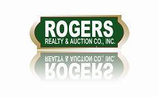 Rogers Realty & Auction Co. Inc