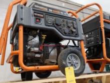 10,000 Watt Generac Generator