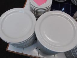 69 - Royal 7" Salad Plate Lot