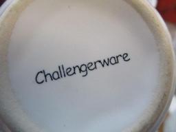 48 - Challengeware Soup Cups