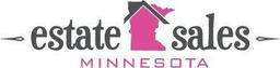 Collaborative Effort with Estate Sales Minnesota - Teamwork in Action!