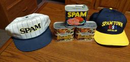 SPAM Lot - One bank has $