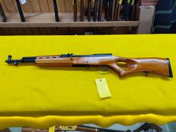 Chinese Model SKS-D, 762x39 Rifle with Accessories, In Box, SN 9307175 (Matching)