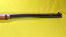 Winchester M-94AE 30-30 Lever Action Rifle w/Leupold 2x7 Vari X II