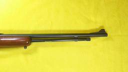 Kodiak M-260 22 WRM Semi Auto Rifle Made 1963-1966