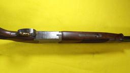 Browning 16 Ga. 2-3/4" O/U 525 Citori Special Steel 32" Barrel SN#25996MR131