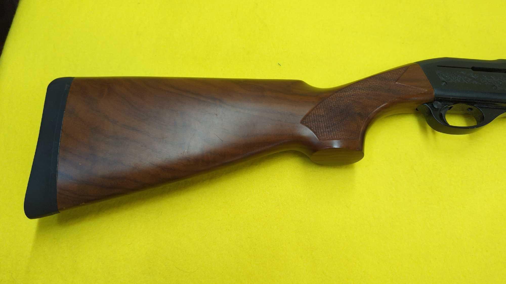 REMINGTON 11-96 12GA 2-3/4" OR 3" SHOTGUN SN PC552638