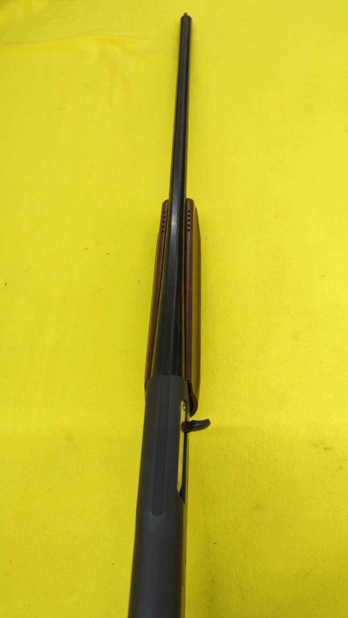 REMINGTON 11-96 12GA 2-3/4" OR 3" SHOTGUN SN PC552638