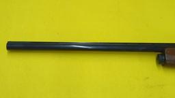 REMINGTON 11-96 12GA 2-3/4" OR 3" SHOTGUN SN PC552638